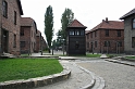a 086